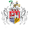 Bristol Rugby